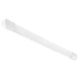 Nordlux LED armatur 61 cm 10W hvid