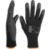 OX-ON Flexible Basic 1000 arbejdshandske