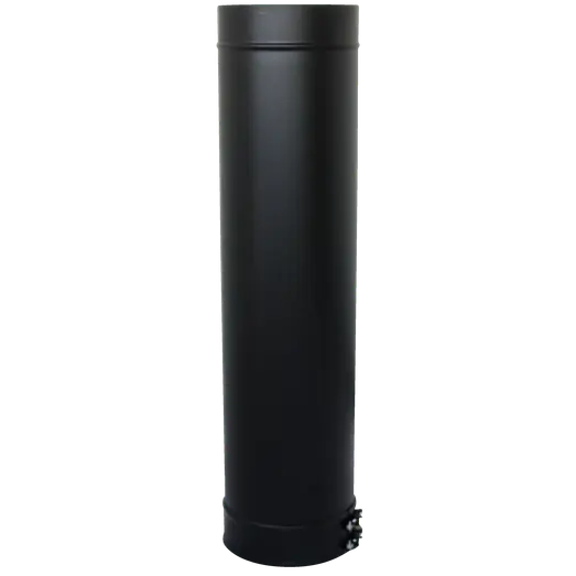 Aduro isoleret længdesektion