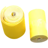 Millarco prof slibepapir 93 mm x 5 m, 2 ruller K100 og K120