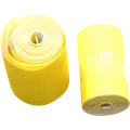 Millarco prof slibepapir 93 mm x 5 m, 2 ruller K100 og K120