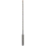 Bosch hammerbor SDS Plus-5 5x150x210 mm