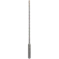 Bosch hammerbor SDS Plus-5 5x150x210 mm