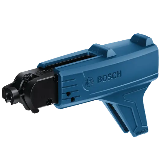 Bosch GMA 55 magasinforsats