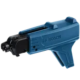 Bosch GMA 55 magasinforsats