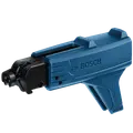 Bosch GMA 55 magasinforsats