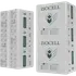 Isocell 2.0 papirisolering 14 kg