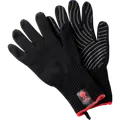 Weber Premium handskesæt, S/M