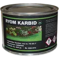 Karbid (calciumkarbid) 500 g