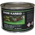 Karbid (calciumkarbid) 500 g