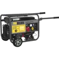 Probuilder generator 5500 Watt 389CC