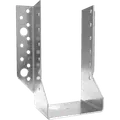 Simpson stron-tie bjælkesko udadvendt flig 90x60x2x145 mm