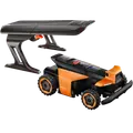 Navimow CM240M1E Terranox robotplæneklipper 24000 m² inkl. garage
