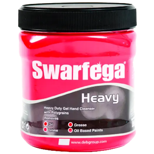 Swarfega håndrens 1100 ml