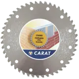 Carat px-klinge Ø216 mm