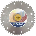 Carat px-klinge Ø216 mm