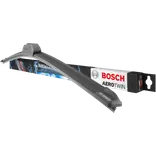 Bosch AP13U Aerotwin viskerblad 340 mm