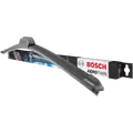 Bosch AP13U Aerotwin viskerblad 340 mm
