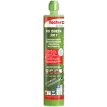 Fischer FIS 300T injektionsmørtel
