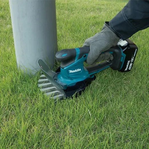 Makita DUM604ZX 18V LXT® kantklipper solo