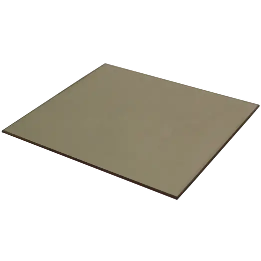 Morsø glas til 1440/1415/1450