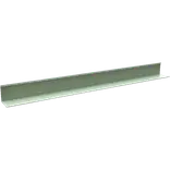 Rockfon vinkelkant 3050 mm
