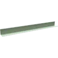 Rockfon vinkelkant 3050 mm