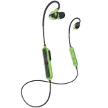 In-ear EN352 PRO høreværn