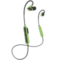 In-ear EN352 PRO høreværn