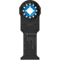 Bosch PRO AIZ 32 AIB dyksavsklinge, 32x50 mm