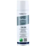 Pureno Teflon olie CA-220 CA-220