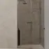 Fibrotech SPC vægpanel 4x1000x2600 mm sand marble