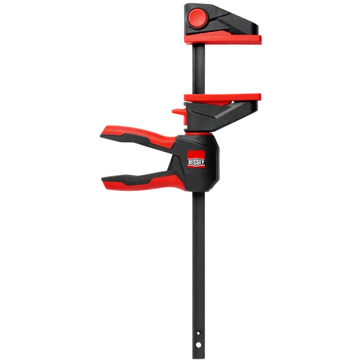 Bessey enhåndstvinge 360 greb 150mm