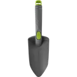 Grouw planteske bred
