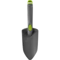 Grouw planteske bred