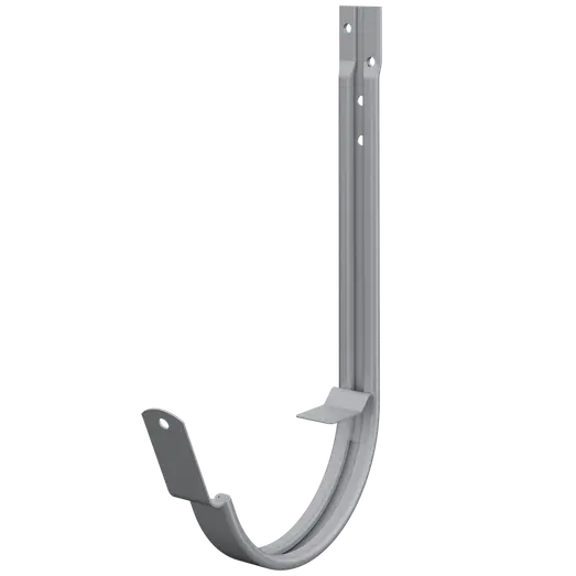 Lindab rainline rendejern SSK21 045
