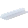 Limstift 7,2x100 mm 6 stk