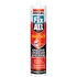 Soudal Montagelim Fix All High Tack 290 ml