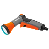 Gardena Classic brusepistol