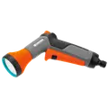 Gardena Classic brusepistol
