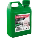 LIP K10 eco clean klinkerens 1 L