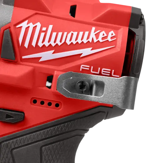 Milwaukee M12 FPD2-0 slagboremaskine solo