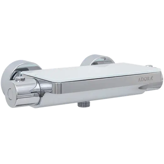 Adora exigo comfort plus termostatarmatur