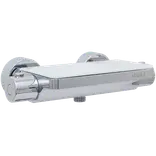 Adora exigo comfort plus termostatarmatur