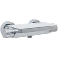 Adora exigo comfort plus termostatarmatur
