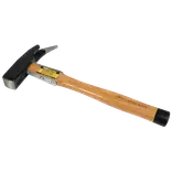 Probuilder lægtehammer 600 gram