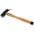 Probuilder lægtehammer 600 gram