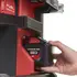 Milwaukee M18™ FTS210-0 ONE-KEY™ FUEL™ bordsav