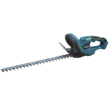Makita DUH523Z hækkeklipper 18V  LXT 52 cm solo