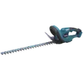 Makita DUH523Z hækkeklipper 18V LXT 52 cm solo